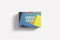 Career Crisis Prompt Cards - 60 prompt cards to help you work through moments of career crisis.